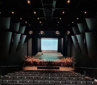 imageye___-_imgi_5_55121f_3f273f7421b743cc89133339c6a61d15mv2