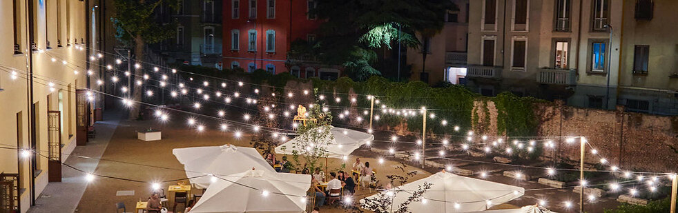 img-20220617-wa0035.jpeg img-20220617-wa0035.jpeg