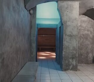 imageye___-_imgi_22_55121f_ab76908913a34a28ab360f0c418bd748