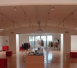 imageye___-_imgi_29_55121f_f353be49f23449ab92fb17e573763735