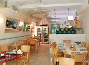 55121f_6f7255374a7a4981b7dffb466ddb46e9.jpeg 55121f_6f7255374a7a4981b7dffb466ddb46e9.jpeg