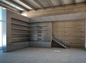 55121f_6ba7c40f931b4c1d8b6858053a90de5c~mv2.jpeg 55121f_6ba7c40f931b4c1d8b6858053a90de5c~mv2.jpeg