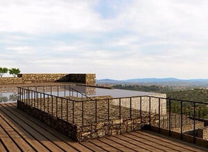 55121f_ab6ca789b089435ba65a08336042b09f.jpeg 55121f_ab6ca789b089435ba65a08336042b09f.jpeg