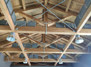 55121f_6101b2b4fd9740f7af20dd821e253237~mv2.jpeg 55121f_6101b2b4fd9740f7af20dd821e253237~mv2.jpeg