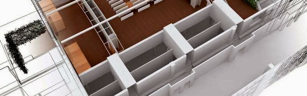 picasa - sede becagli prato con c_edite.jpeg picasa - sede becagli prato con c_edite.jpeg