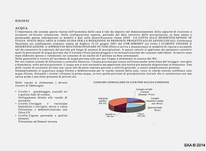 55121f_27d681813d324463a067d9767a5ce249.jpeg 55121f_27d681813d324463a067d9767a5ce249.jpeg