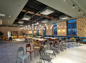 55121f_007afd183d7a4eb4a753e34806dc0831~mv2.jpeg 55121f_007afd183d7a4eb4a753e34806dc0831~mv2.jpeg