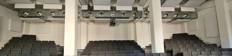 polimoda_auditorium (5).jpeg