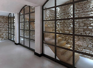 55121f_9d9376c051e64c59a6db3992c67582fc.jpeg 55121f_9d9376c051e64c59a6db3992c67582fc.jpeg