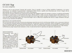 55121f_30e1b6b9d56945879ddec4b10bc64128.jpeg 55121f_30e1b6b9d56945879ddec4b10bc64128.jpeg