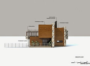 55121f_1431cda5240c428e89012f53f5f5a7db.jpeg 55121f_1431cda5240c428e89012f53f5f5a7db.jpeg