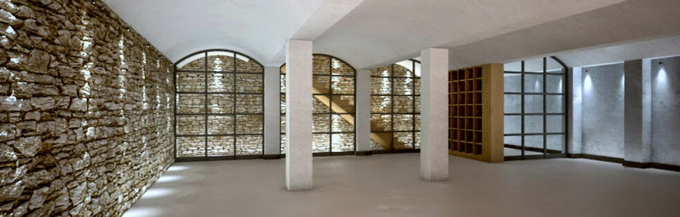 55121f_866a93e39a094d9ea4fa6c8a49dc25dd.jpeg 55121f_866a93e39a094d9ea4fa6c8a49dc25dd.jpeg