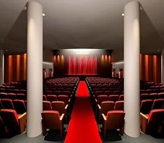 imageye___-_imgi_27_55121f_a779cf064b034808a686e145f2c3e7f2