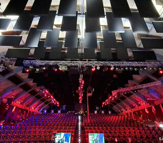 55121f_6b28d1e8eb9548d680c531cb82808b78-mv2