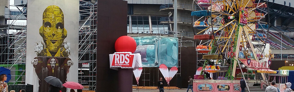 street music art - forum assago 1.jpeg