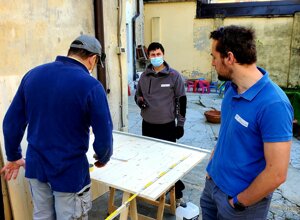 131675392_2472059759767591_927189182872253202_n.jpeg 131675392_2472059759767591_927189182872253202_n.jpeg