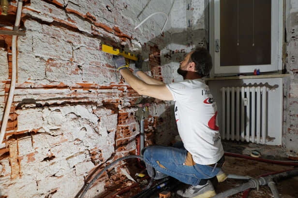 dsc02300.jpeg dsc02300.jpeg