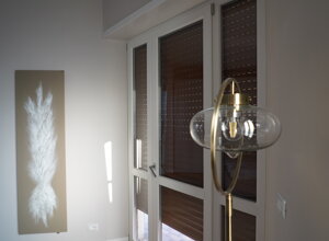 de575af1-98f5-413b-87dc-02f0b6e49493_removalai_preview