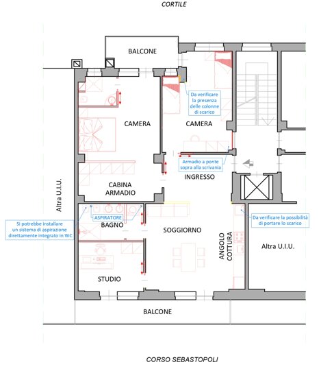 immagine whatsapp 2025-07-23 ore 15.25.35_df8c838b.jpeg