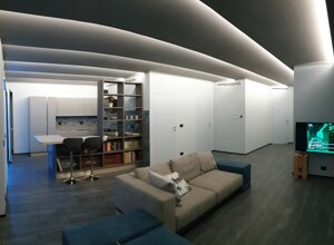 de575af1-98f5-413b-87dc-02f0b6e49493_removalai_preview