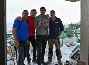 476026290_1045374510938644_9125091097889252602_n.jpeg 476026290_1045374510938644_9125091097889252602_n.jpeg