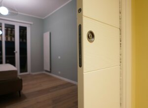 de575af1-98f5-413b-87dc-02f0b6e49493_removalai_preview