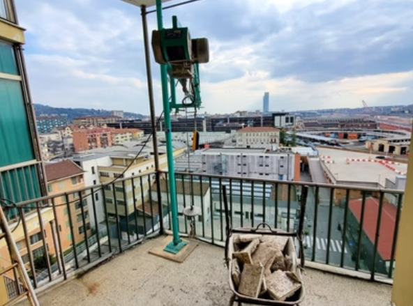 COVID - 19_Rimandiamo ai tempi migliori