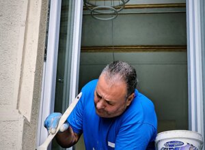 484859280_1077919944350767_6835606872498433466_n.jpeg 484859280_1077919944350767_6835606872498433466_n.jpeg