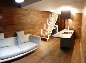 de575af1-98f5-413b-87dc-02f0b6e49493_removalai_preview