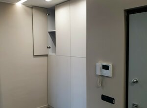 de575af1-98f5-413b-87dc-02f0b6e49493_removalai_preview