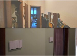 de575af1-98f5-413b-87dc-02f0b6e49493_removalai_preview