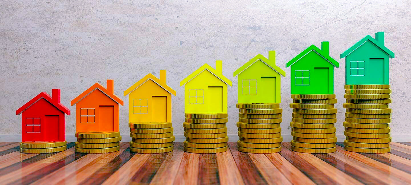 Superbonus 110%: in arrivo la circolare attuativa della AdE, guida aggiornata.