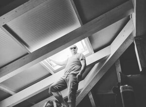 118179422_2381227632184138_5571446351492566882_n.jpeg 118179422_2381227632184138_5571446351492566882_n.jpeg