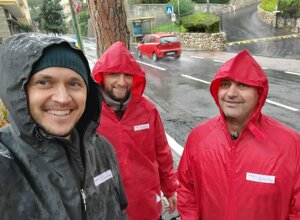 62066023_2041859532787618_7539507452505489408_n.jpeg 62066023_2041859532787618_7539507452505489408_n.jpeg