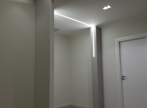 de575af1-98f5-413b-87dc-02f0b6e49493_removalai_preview