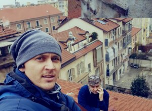 94136055_2285432525096983_4011004674231500800_n.jpeg 94136055_2285432525096983_4011004674231500800_n.jpeg