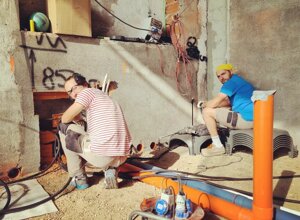 dsc05981.jpeg dsc05981.jpeg