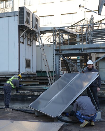 161458348_2528519634121603_6999414384213162973_n.jpeg 161458348_2528519634121603_6999414384213162973_n.jpeg