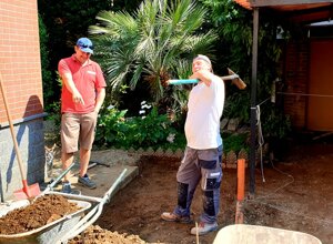 16836220_1641431862830389_7809763831768821650_o.jpeg 16836220_1641431862830389_7809763831768821650_o.jpeg