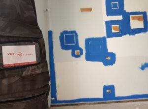 de575af1-98f5-413b-87dc-02f0b6e49493_removalai_preview