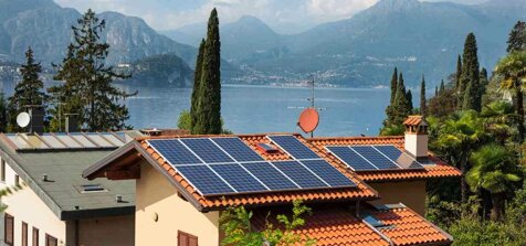 la-diffusione-del-fotovoltaico-in-italia.jpeg