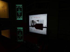 de575af1-98f5-413b-87dc-02f0b6e49493_removalai_preview