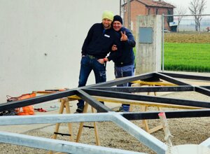 481084119_1063418795800882_7763944193715925179_n.jpeg 481084119_1063418795800882_7763944193715925179_n.jpeg