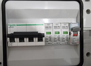 de575af1-98f5-413b-87dc-02f0b6e49493_removalai_preview