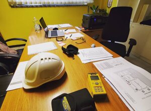 immagine%20whatsapp%202025-07-09%20ore%2009.14.50_bfc5acf8.jpeg immagine%20whatsapp%202025-07-09%20ore%2009.14.50_bfc5acf8.jpeg