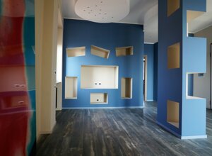 de575af1-98f5-413b-87dc-02f0b6e49493_removalai_preview