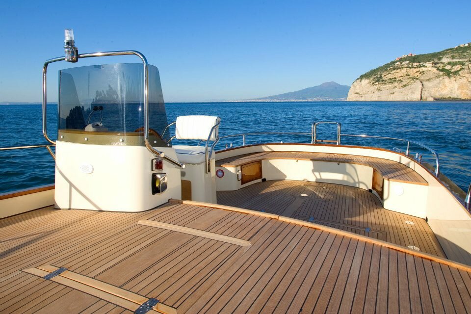 800-open-2.jpeg 800-open-2.jpeg