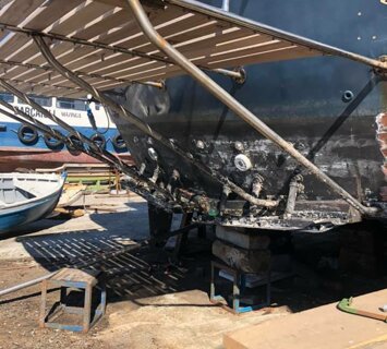 505882294_3281557208659298_2009151413468527428_n.jpeg 505882294_3281557208659298_2009151413468527428_n.jpeg