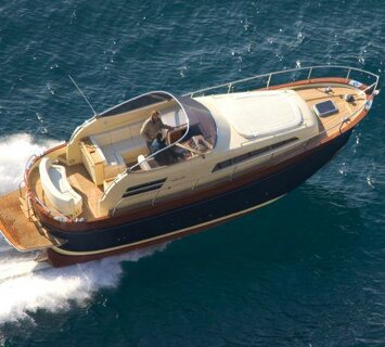 img8allestimento.jpeg img8allestimento.jpeg