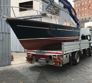 screenshot 2025-07-18 102804 screenshot 2025-07-18 102804